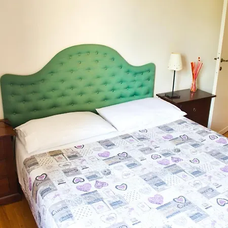 Agriturismo La Collina Di Pilonico